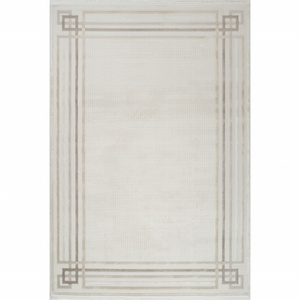 Kaşmir Halı 7/24 Noble Miranda 80x300 cm görseli 2
