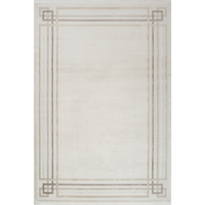 Kaşmir Halı 7/24 Noble Miranda 100x200 cm görseli 2