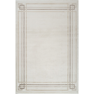 Kaşmir Halı 7/24 Noble Miranda 120x180 cm görseli 2