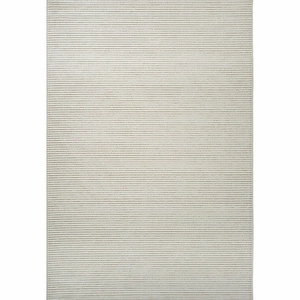 Kaşmir Halı 7/24 İskandinav Malmö 50x80 cm  görseli 3