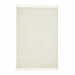 Kaşmir Halı 7/24 Moroccon Laila 200x290 cm görseli 2