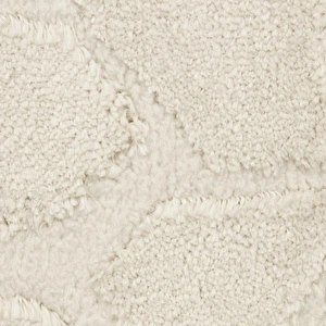 Kaşmir Halı 7/24 Moroccon Laila 200x290 cm görseli 4