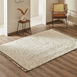 Kaşmir Halı 7/24 Moroccon Laila 200x290 cm görseli 1