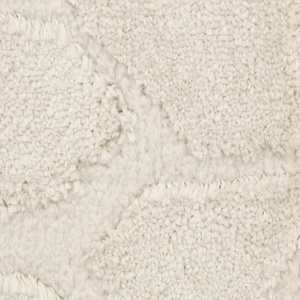 Kaşmir Halı 7/24 Moroccan Laila 50x80 cm görseli 4