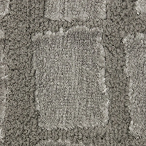 Kaşmir Halı 7/24 Moroccan Asma 200x290 cm görseli 4