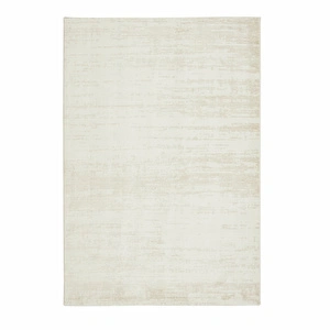 Kaşmir Halı 7/24 Buena Rio 50x80 cm  görseli 2