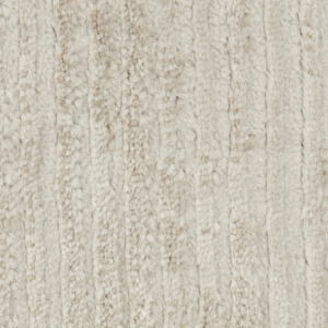 Kaşmir Halı 7/24 Buena Rio 50x80 cm  görseli 4