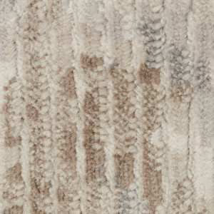Kaşmir Halı 7/24 Buena Sucra 50x80 cm görseli 4