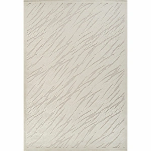 Kaşmir Halı 7/24 İskandinav Svea 200x290 cm görseli 2