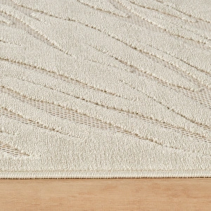 Kaşmir Halı 7/24 İskandinav Svea 200x290 cm görseli 5