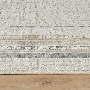 Kaşmir Halı Sahara 7/24 Sara 120x180 cm görseli 5