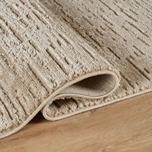 Kaşmir Halı 7/24 Moroccan Afra 120x180 cm görseli 3