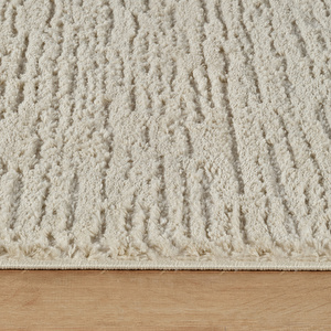 Kaşmir Halı 7/24 Moroccan Efnan 50x80 cm görseli 4