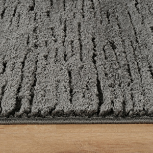 Kaşmir Halı 7/24 Moroccan Maysa 50x80 cm görseli 4