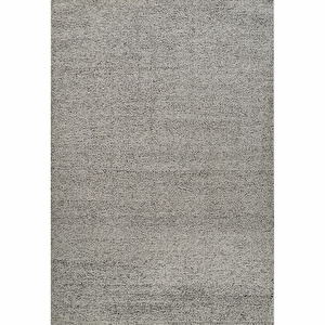 Kaşmir Halı 7/24 Puffy Nina Punto 50x80 cm görseli 2