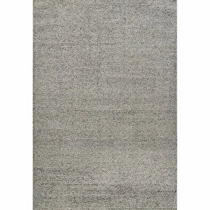 Kaşmir Halı 7/24 Puffy Nina Punto 120x180 cm görseli 2