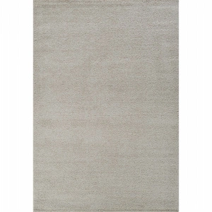 Kaşmir Halı 7/24 Puffy Nina Bej 160x230 cm görseli 2