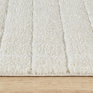 Kaşmir Halı Süpersoft Nora 80x150 cm görseli 5