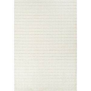 Kaşmir Halı Süpersoft Nora 200x290 cm görseli 2
