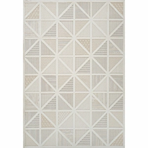 Kaşmir Halı 7/24 Luna Astrid 120x180 cm görseli 3
