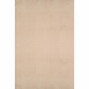 Sare By Kaşmir Halı Cosy Daily Bej 120x180 cm görseli 2