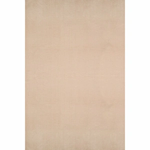 Sare By Kaşmir Halı Cosy Daily Bej 150x230 cm görseli 2