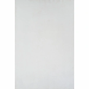 Sare By Kaşmir Halı Cosy Daily Beyaz 120x180 cm görseli 2