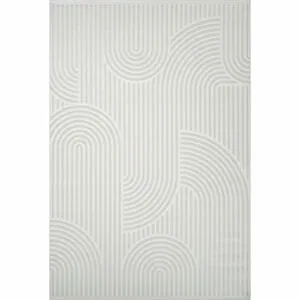 Kaşmir Halı 7/24 Elegante Melina 80x300 cm görseli 2