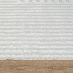 Kaşmir Halı 7/24 Elegante Melina 80x300 cm görseli 4