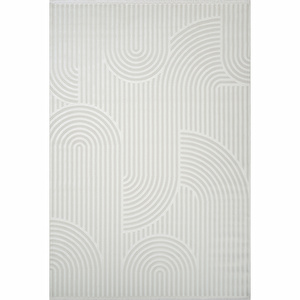 Kaşmir Halı 7/24 Elegante Melina 100x300 cm görseli 2