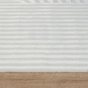 Kaşmir Halı 7/24 Elegante Melina 100x300 cm görseli 4