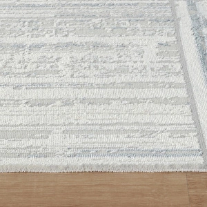 Kaşmir Halı 7/24 Elegante Lena 120x180 cm görseli 5