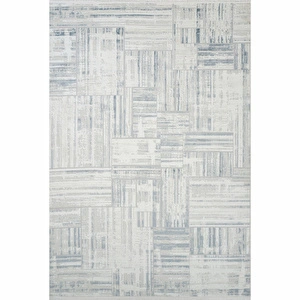 Kaşmir Halı 7/24 Elegante Lena 160x230 cm görseli 3