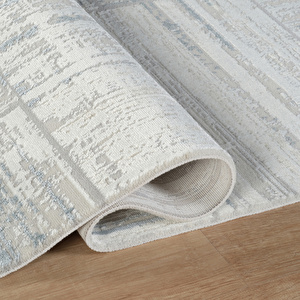 Kaşmir Halı 7/24 Elegante Lena 200x290 cm görseli 4
