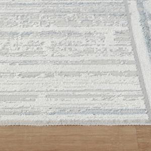 Kaşmir Halı 7/24 Elegante Lena 200x290 cm görseli 5