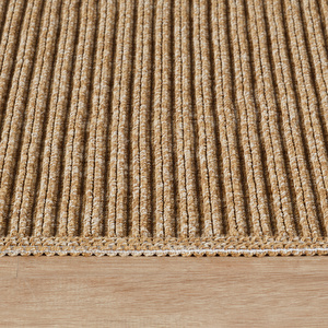 Kaşmir Halı Kilim/Jüt Assos V2 100x200 cm görseli 5