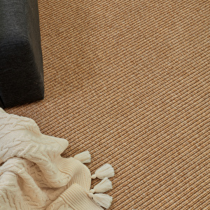 Kaşmir Halı Kilim/Jüt Assos V2 120x180 cm görseli 2