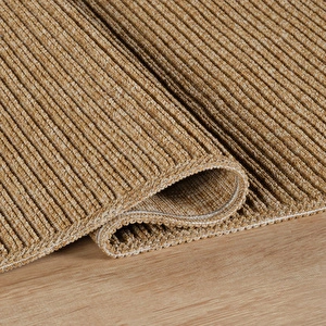 Kaşmir Halı Kilim/Jüt Assos V2 160x230 cm görseli 4