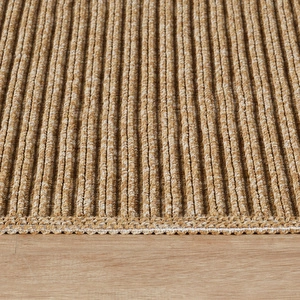 Kaşmir Halı Kilim/Jüt Assos V2 160x230 cm görseli 5