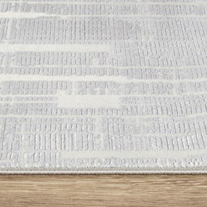 Kaşmir Halı Viskon Premium Yasmin 200x290 cm görseli 5