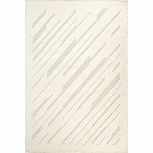 Kaşmir Halı Piana Frost 200x290 cm görseli 2