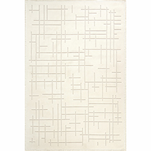 Kaşmir Halı Piana Gleam 50x80 cm görseli 2