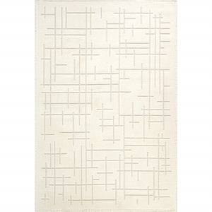 Kaşmir Halı Piana Gleam 120x180 cm görseli 2