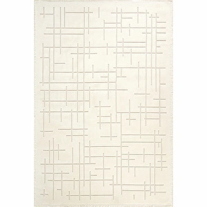 Kaşmir Halı Piana Gleam 200x290 cm görseli 2