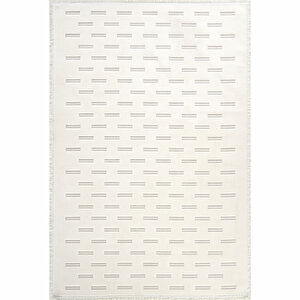 Kaşmir Halı Piana Glare 50x80 cm görseli 2