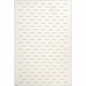 Kaşmir Halı Piana Glare 80x150 cm görseli 2