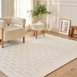 Kaşmir Halı Piana Glare 80x150 cm