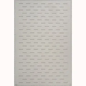 Kaşmir Halı Piana Glare 120x180 cm görseli 2