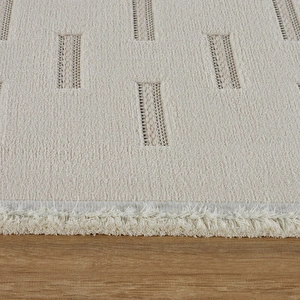Kaşmir Halı Piana Glare 160x230 cm görseli 4