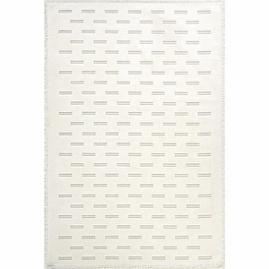 Kaşmir Halı Piana Glare 160x230 cm görseli 9